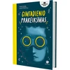 KNYGA Gimtadienio prakeiksmas