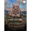 KNYGA Gintarinis žiūronas. Jo tamsiosios jėgos (3)