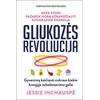 KNYGA Gliukozės revoliucija