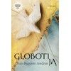 KNYGA Globoti ją