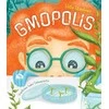 KNYGA Gmopolis