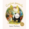 KNYGA Gražus pasaulis