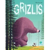 KNYGA Grizlis
