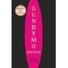 KNYGA Gundymo menas
