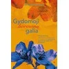 KNYGA Gydomoji hormonų galia