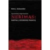 KNYGA Gyvenimą stiprinantis nerimas. Raktas į sveikesnį pasaulį