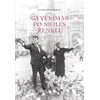 KNYGA Gyvenimas po meilės ženklu. Iš pokalbių su Alma Adamkiene