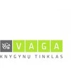KNYGA Gyvenimas ūkyje. Saugiau nei 310 lipdukų