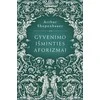 KNYGA Gyvenimo išminties aforizmai