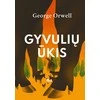 KNYGA Gyvulių ūkis