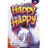 KNYGA Happy happy