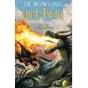 KNYGA Harry Potter and the Goblet of Fire