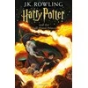 KNYGA Harry Potter and the Half-Blood Prince