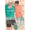KNYGA Heartstopper Vol 2