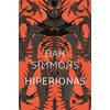 KNYGA Hiperionas