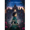 KNYGA Įkalinti laike