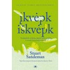 KNYGA Įkvėpk, iškvėpk