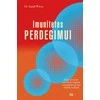 KNYGA Imunitetas perdegimui