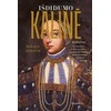 KNYGA Išdidumo kalinė