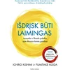 KNYGA Išdrįsk būti laimingas. Jaunuolio ir filosofo pokalbis apie tikrosios laimės paieškas