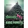 KNYGA Iškilusi ant karo pamatų. Rusijos karinė istorija nuo ištakų iki šių dienų