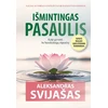 KNYGA Išmintingas pasaulis (2026)