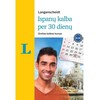 KNYGA Ispanų kalba per 30 d. + 3CD