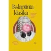 KNYGA Išslaptinta klasika