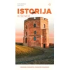 KNYGA Istorija kišenėje