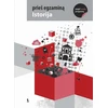 KNYGA Šviesa Istorija (serija „Prieš egzaminą“)