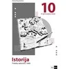 KNYGA Istorija. Pratybų sąsiuvinis 10 (II gimnazijos) klasei, 1 dalis