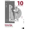 KNYGA Istorija. Pratybų sąsiuvinis 10 (II gimnazijos) klasei, 2 dalis