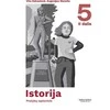 KNYGA Istorija. Pratybų sąsiuvinis 5 klasei, 2 dalis