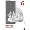 KNYGA Istorija. Pratybų sąsiuvinis 6 klasei, 1 dalis