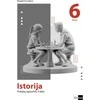 KNYGA Istorija. Pratybų sąsiuvinis 6 klasei, 2 dalis