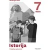 KNYGA Istorija. Pratybų sąsiuvinis 7 klasei, 1 dalis