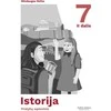KNYGA Istorija. Pratybų sąsiuvinis 7 klasei, 2 dalis