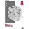 KNYGA Istorija. Pratybų sąsiuvinis 8 klasei, 2 dalis