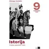 KNYGA Istorija. Pratybų sąsiuvinis 9 (I gimnazijos) klasei, 1 dalis