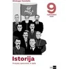 KNYGA Istorija. Pratybų sąsiuvinis 9 (I gimnazijos) klasei, 2 dalis