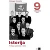 KNYGA Istorija. Pratybų sąsiuvinis 9 (I gimnazijos) klasei, 2 dalis
