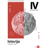 KNYGA Istorija. Vadovėlis 12 klasei (IV gimnazijos klasė), 1 dalis