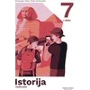 KNYGA Istorija. Vadovėlis 7 klasei, 1 dalis