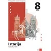 KNYGA Istorija. Vadovėlis 8 klasei, 1 dalis