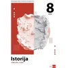 KNYGA Istorija. Vadovėlis 8 klasei, 2 dalis