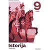 KNYGA Istorija. Vadovėlis 9 klasei, 1 dalis