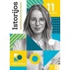KNYGA Šviesa Istorijos pasitikrinamieji testai 11 klasei (s. KOREPETITORIUS)