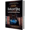 KNYGA Istorijų kolekcionierius