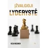 KNYGA Įžvalgioji lyderystė