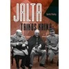 KNYGA Jalta. Taikos kaina